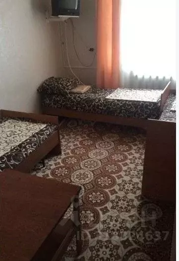 4-к кв. Краснодарский край, Анапа Терская ул., 110 (75.0 м) - Фото 1