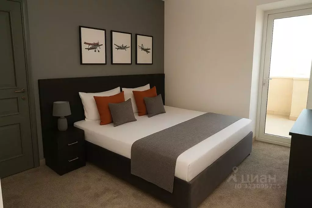 Комната Дагестан, Дербент ул. Овражная, 20 (26.0 м) - Фото 1