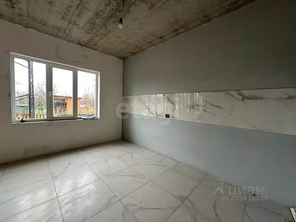 Дом в Ярославская область, Ярославль Нефтяник-1 СНТ, 344 (115 м) - Фото 1