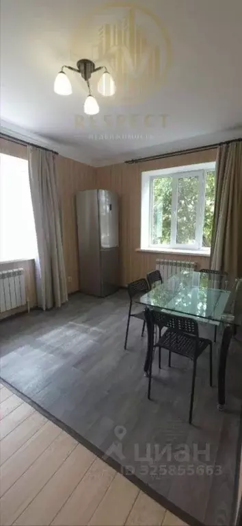 2-к кв. Ставропольский край, Железноводск городской округ, пос. ... - Фото 2