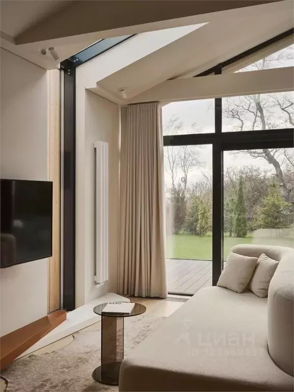 1-к кв. Калининградская область, Янтарный пгт ул. Облепиховая, 1 (43.0 ... - Фото 2