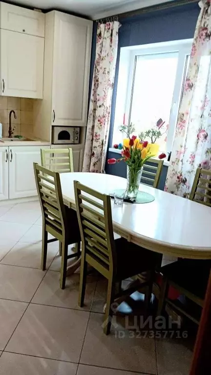 Дом в Калининградская область, Калининград  (106 м) - Фото 2