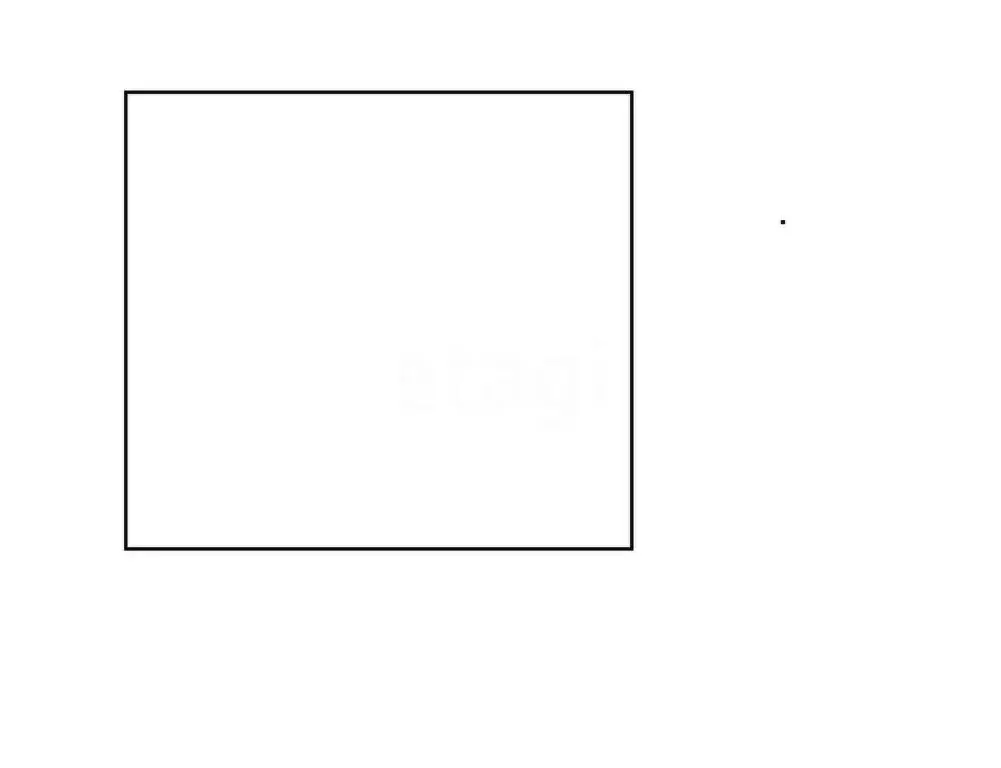 Дом в Введенское, микрорайон Александровский (136 м) - Фото 1