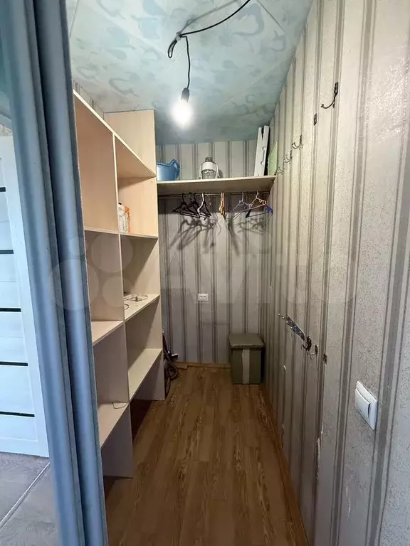 2-к. квартира, 46 м, 4/5 эт. - Фото 1