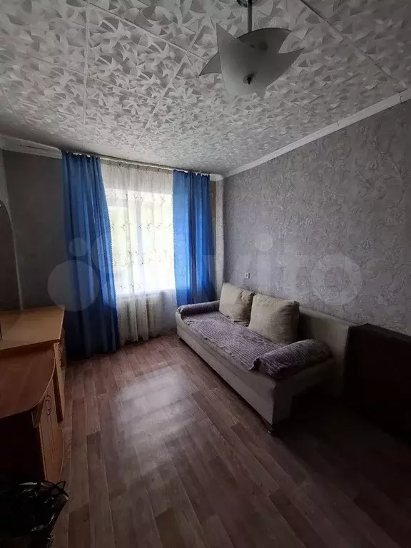 Комната 15 м в 1-к., 3/5 эт. - Фото 0