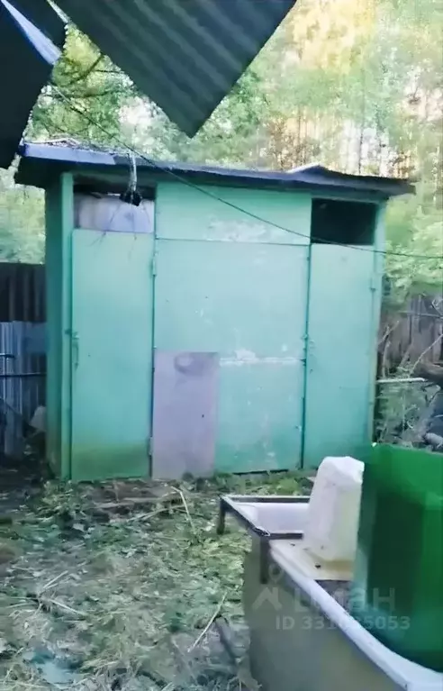 Дом в Московская область, Ногинск Богородский городской округ, Ромашка ... - Фото 2