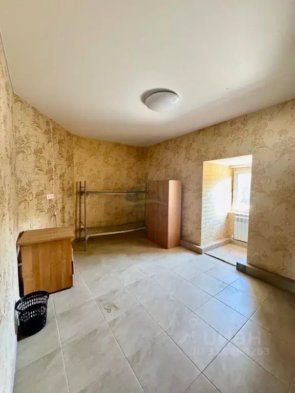 Помещение свободного назначения в Московская область, Раменское ... - Фото 2