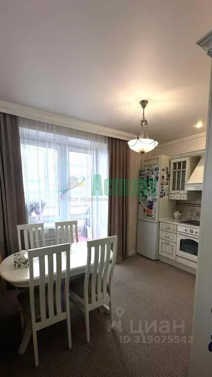 2-к кв. Забайкальский край, Чита Северный мкр, 73 (63.7 м) - Фото 0