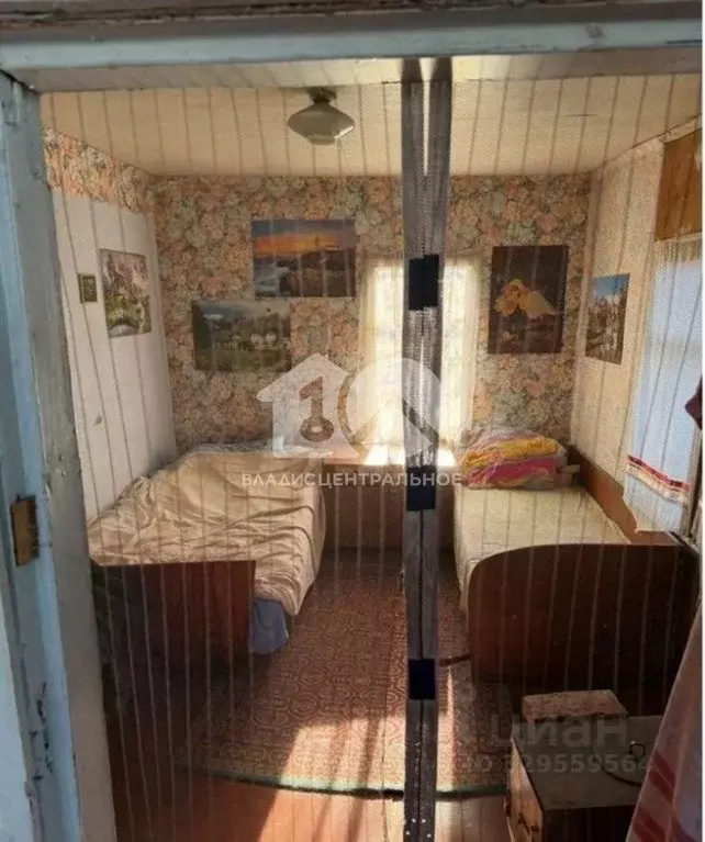 Дом в Новосибирская область, Новосибирский район, Раздольненский ... - Фото 1