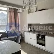 2-к кв. Тюменская область, Тюмень ул. Короленко, 12 (50.0 м) - Фото 1