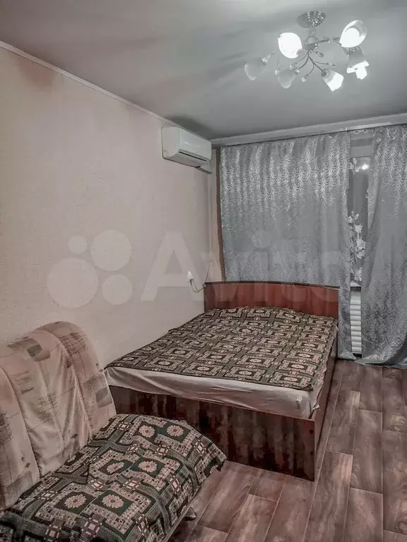 1-к. квартира, 41 м, 5/9 эт. - Фото 0