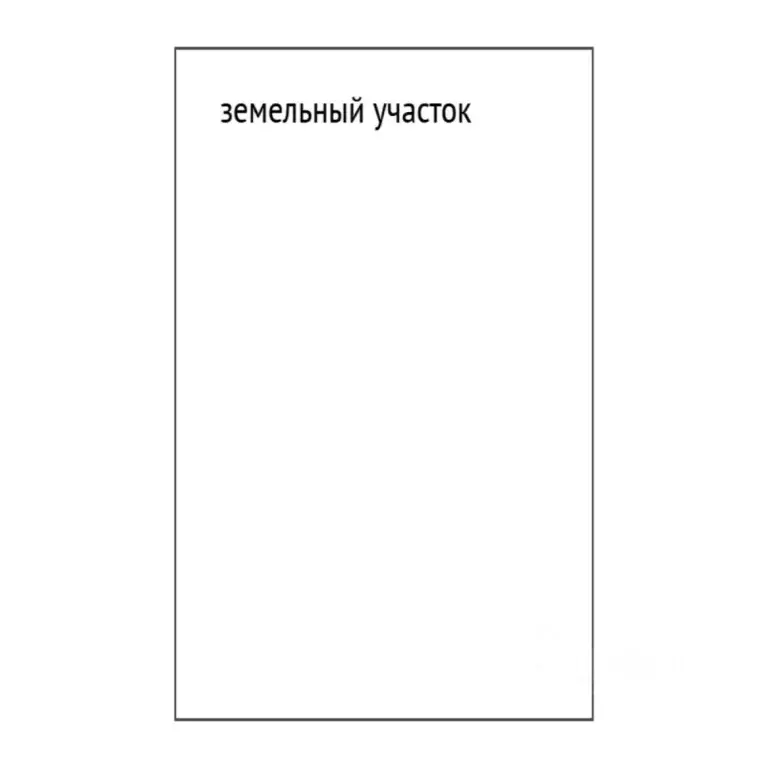Участок в Тюменская область, Тюмень Березняки СНТ,  (7.2 сот.) - Фото 2