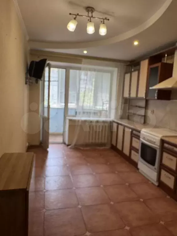 2-к. квартира, 68 м, 2/9 эт. - Фото 1