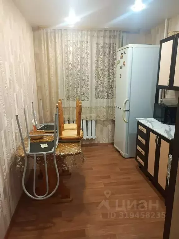 2-к кв. Алтайский край, Яровое А кв-л, 32 (50.0 м) - Фото 1