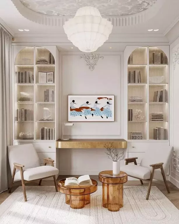 2-к кв. Москва Летниковская ул., 11к1 (38.5 м) - Фото 2