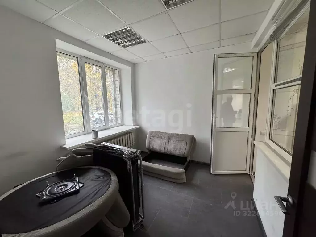 Помещение свободного назначения в Брянская область, Брянский район, ... - Фото 1