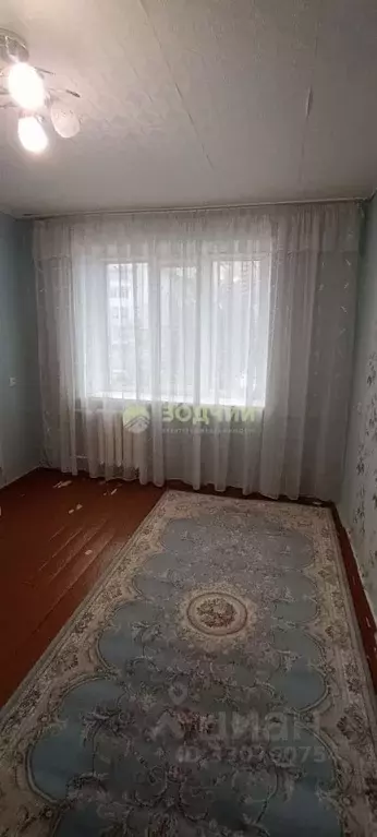 Комната Чувашия, Чебоксары Социалистическая ул., 15 (12.3 м) - Фото 1