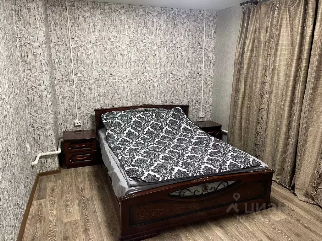 1-к кв. Ставропольский край, Пятигорск городской округ, пос. ... - Фото 1