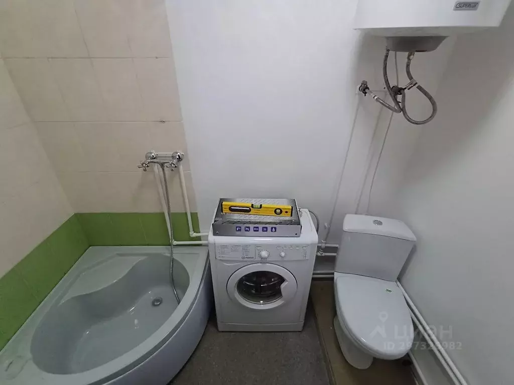 Дом в Крым, Симферополь ул. Крылова, 53 (46 м) - Фото 1