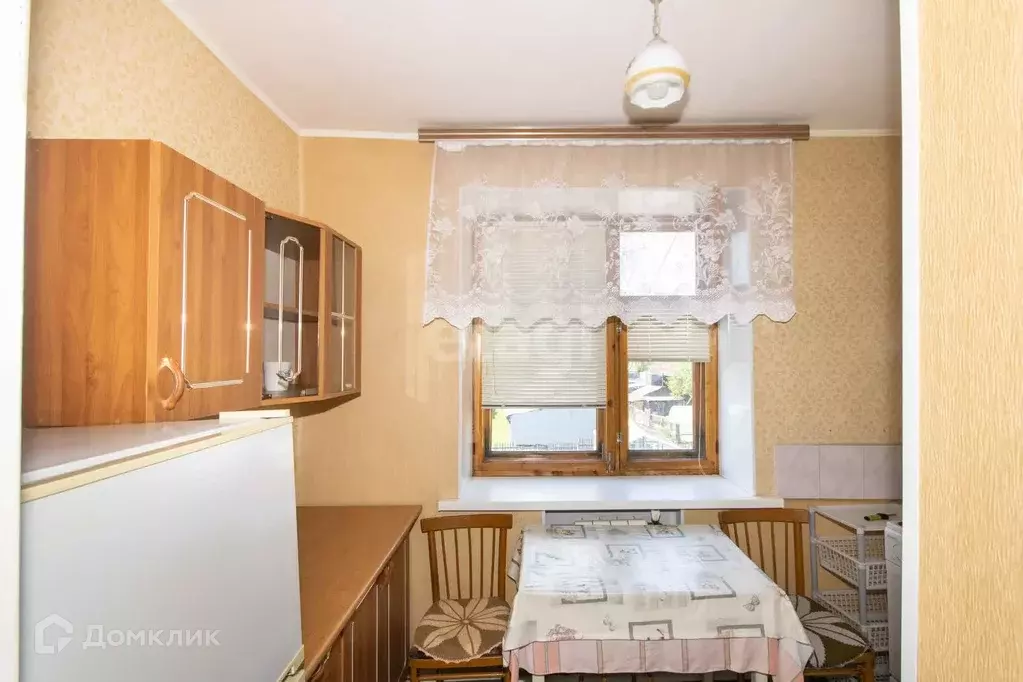 Продаётся 3-к квартира, 61.8 м - Фото 0