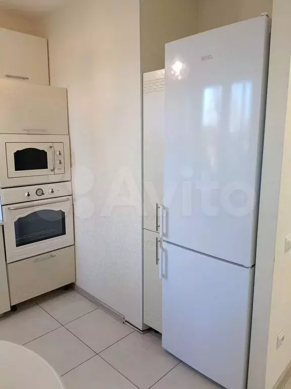 2-к. квартира, 41 м, 2/5 эт. - Фото 1