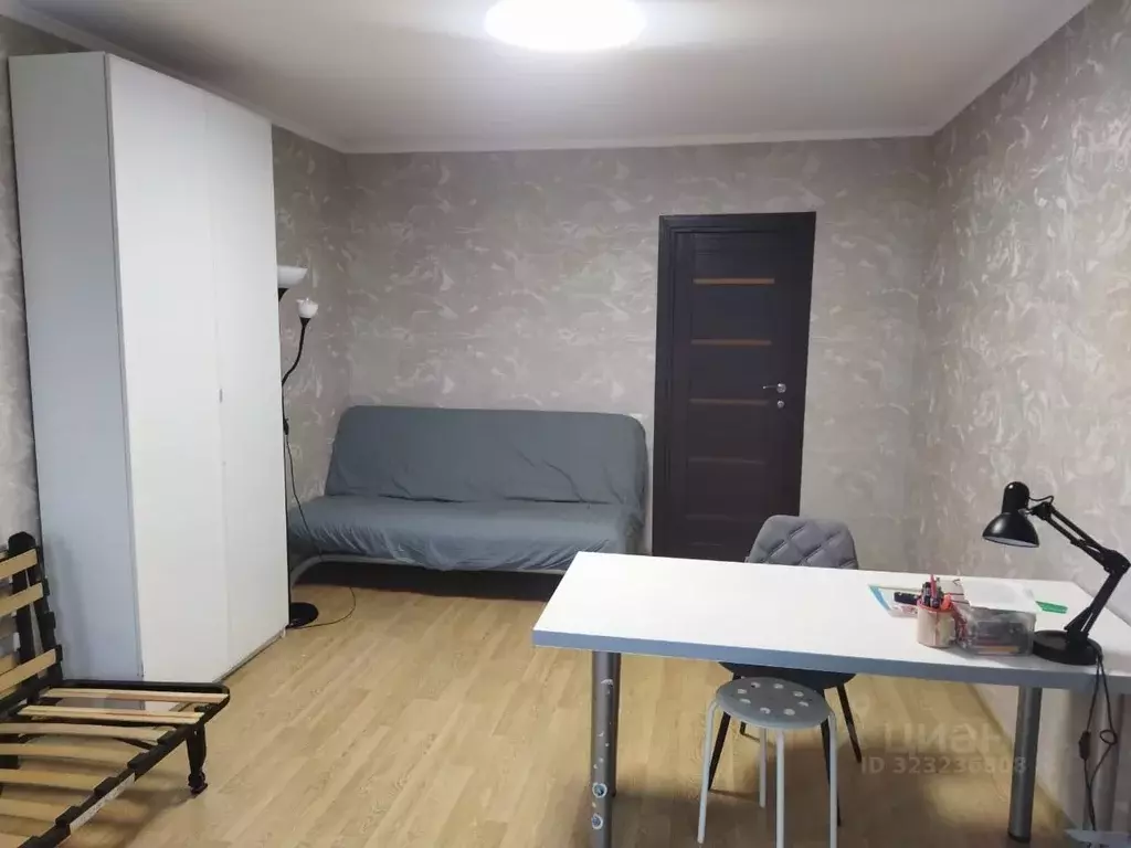 Комната Московская область, Химки Планерная мкр, 20 (17.0 м) - Фото 1