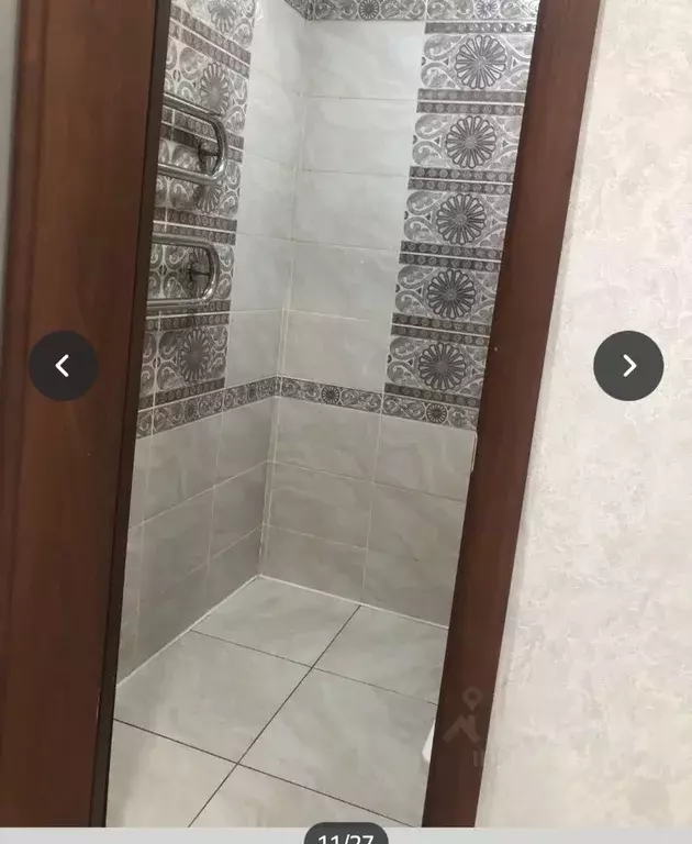 2-к кв. Забайкальский край, Чита Малая ул., 6В (50.8 м) - Фото 2