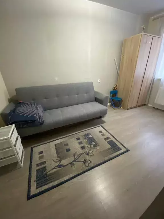 Дом в Краснодарский край, Северский район, Ильское городское ... - Фото 2