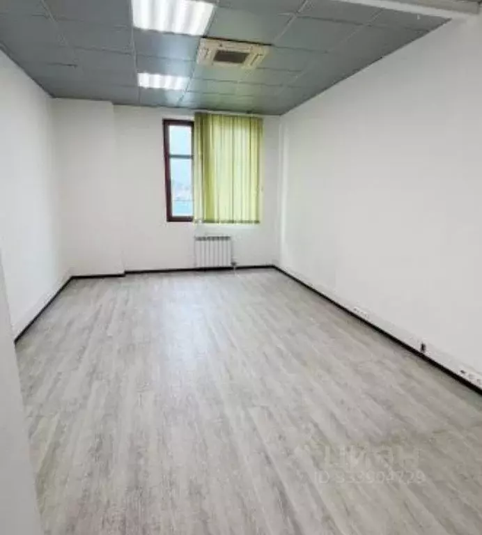 Офис в Москва Оружейный пер., 15С1 (257 м) - Фото 2