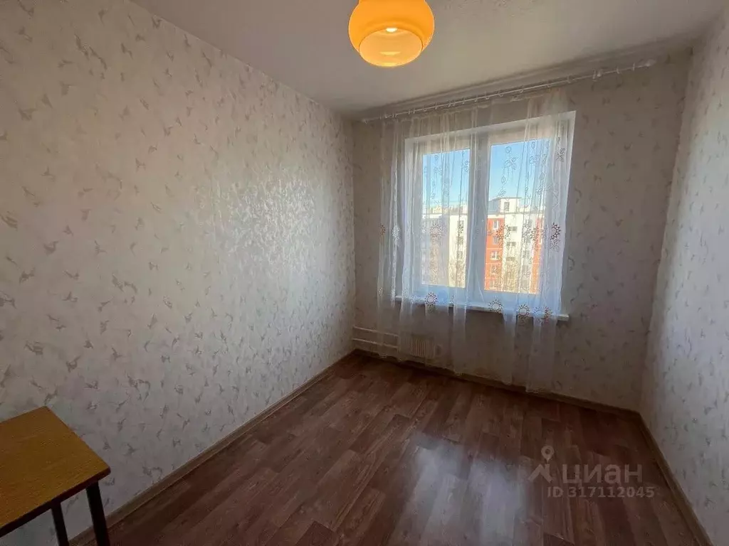 Комната Москва Ореховый бул., 49К2 (9.1 м) - Фото 1
