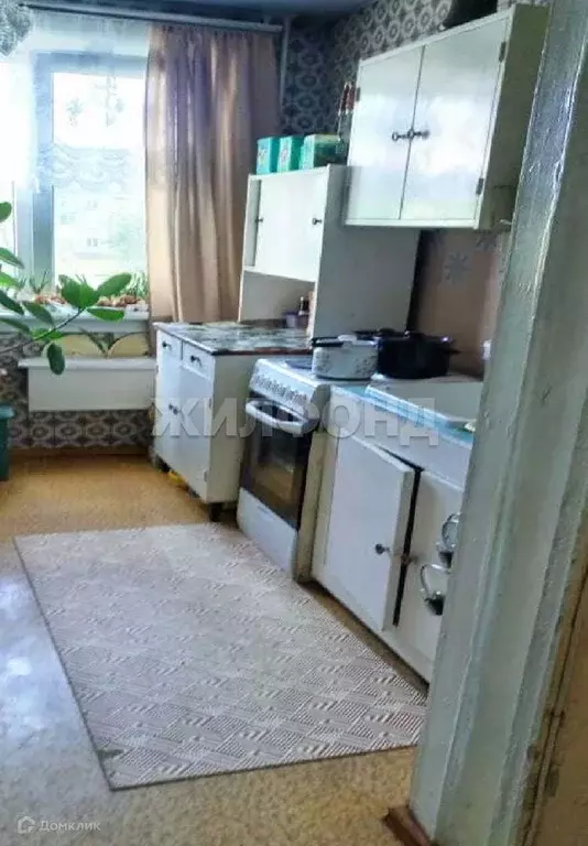 Продаётся 2-к квартира, 43.9 м - Фото 0