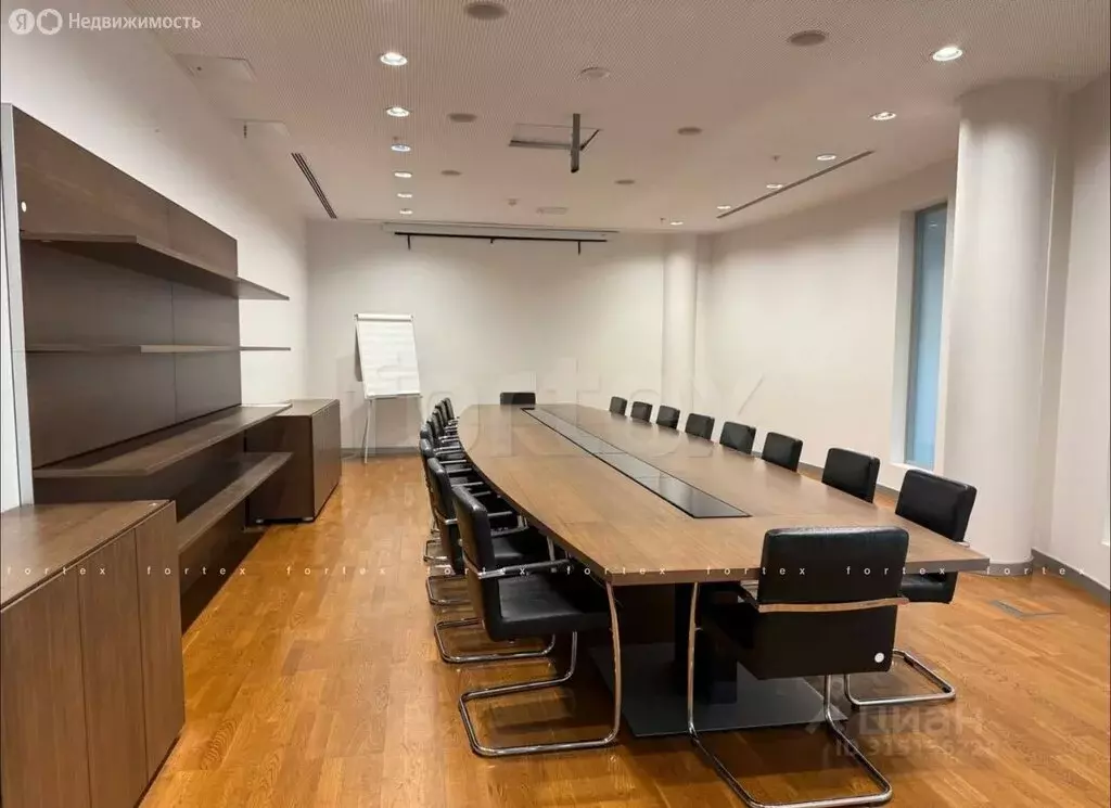Офис (7367 м) - Фото 2