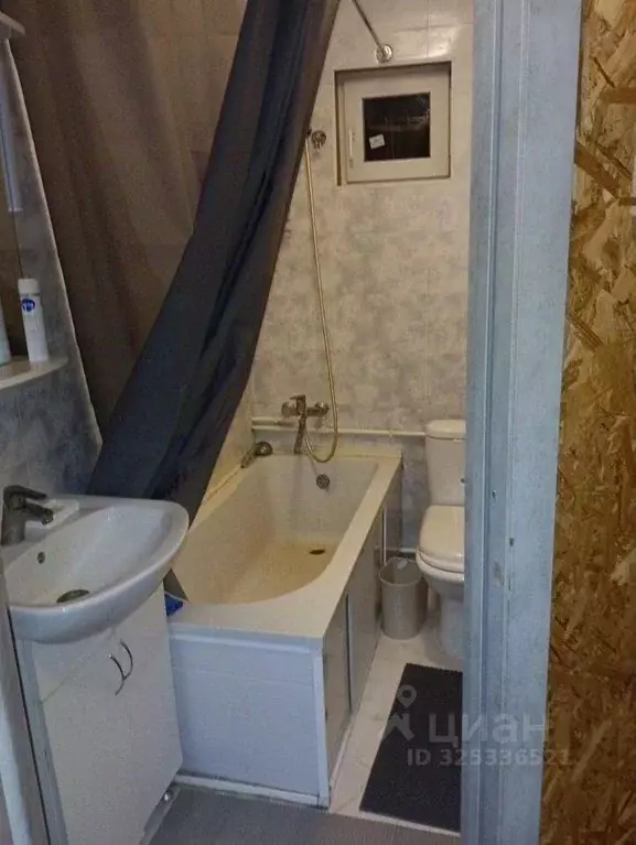 Дом в Московская область, Ленинский городской округ, д. Дальние ... - Фото 2