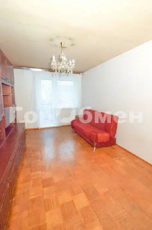 Продается 2-комнатная квартира - Фото 2