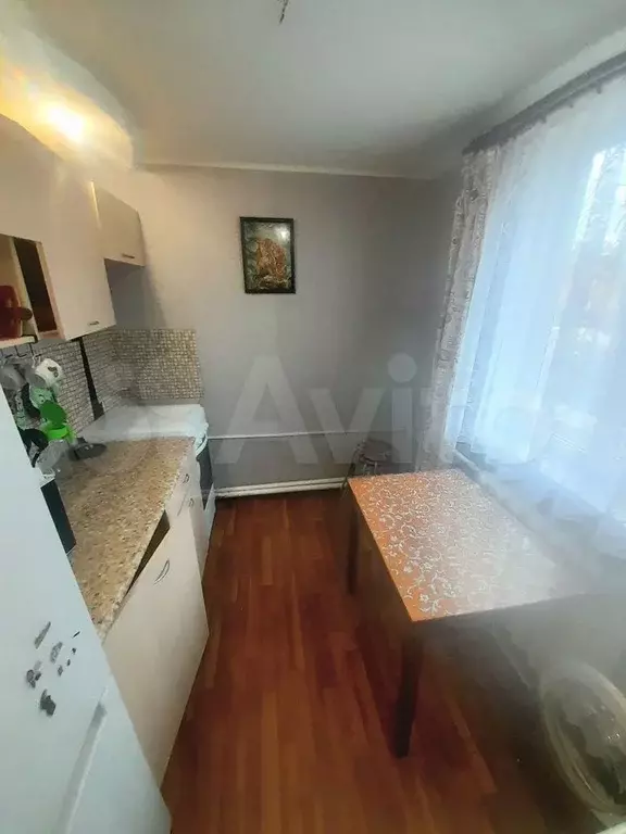 2-к. квартира, 42 м, 1/2 эт. - Фото 1