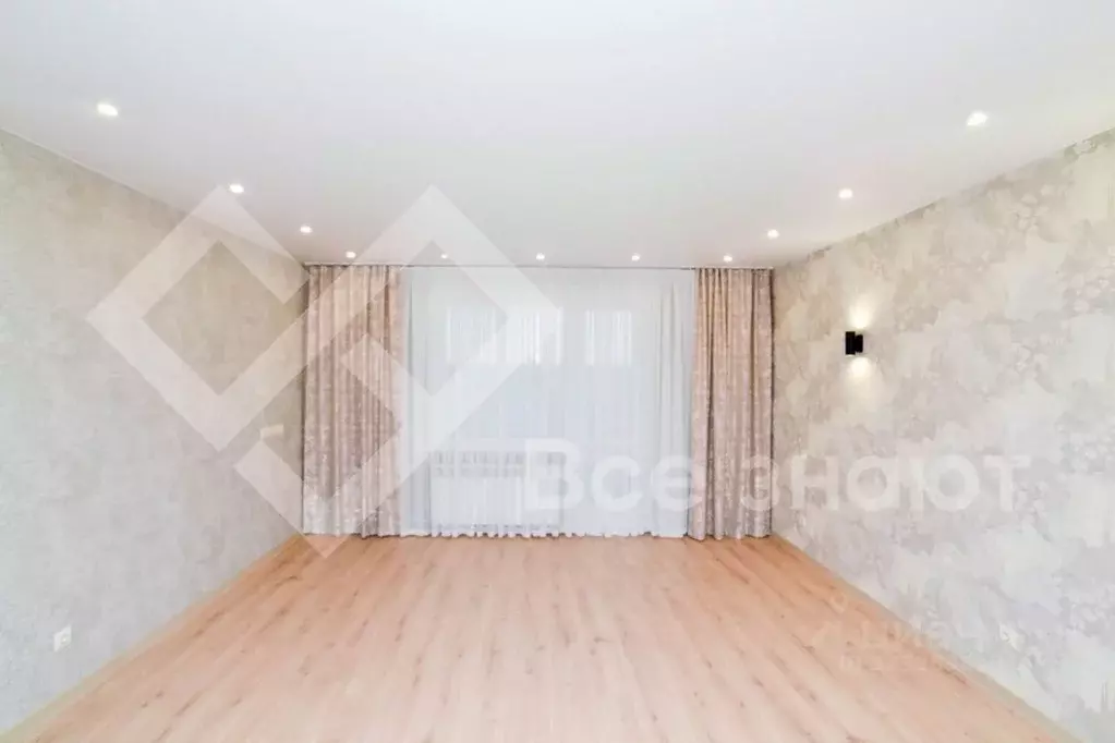 Студия Челябинская область, Челябинск Университетская Набережная ул., ... - Фото 1