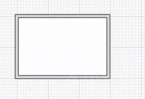 Участок в Ингушетия, Назрань ул. Вишневая (10.0 сот.) - Фото 2