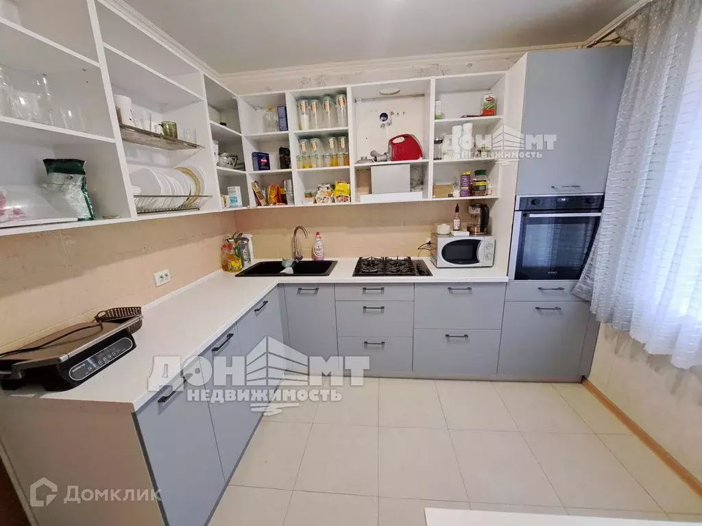 Продаётся 3-к квартира, 67.7 м - Фото 1