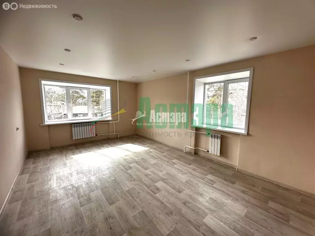 1-комнатная квартира: Атамановка, улица Связи, 40 (44.8 м) - Фото 1