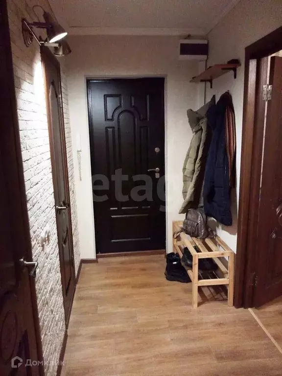 Продаётся 1-к квартира, 32.8 м - Фото 1