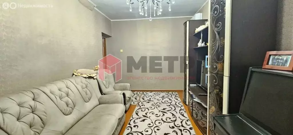 Дом в Угловое, улица Победы, 12 (70.5 м) - Фото 2