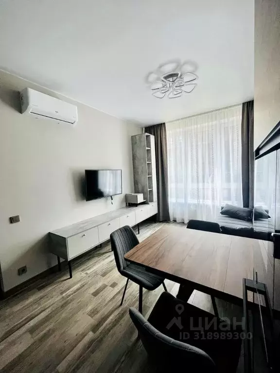 2-к кв. Москва Большая Филевская ул., 3к3 (36.0 м) - Фото 0