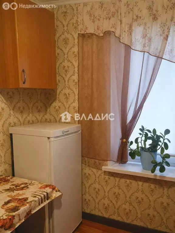 1-комнатная квартира: Одинцово, Можайское шоссе, 19 (29 м) - Фото 2