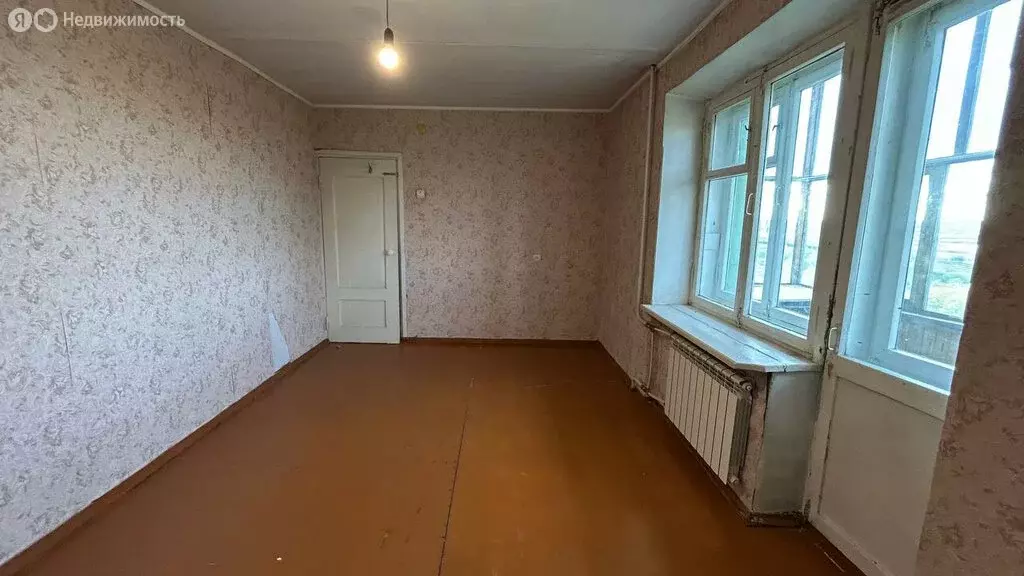 2-комнатная квартира: Курган, Краснодонская улица, 1А (43.1 м) - Фото 1