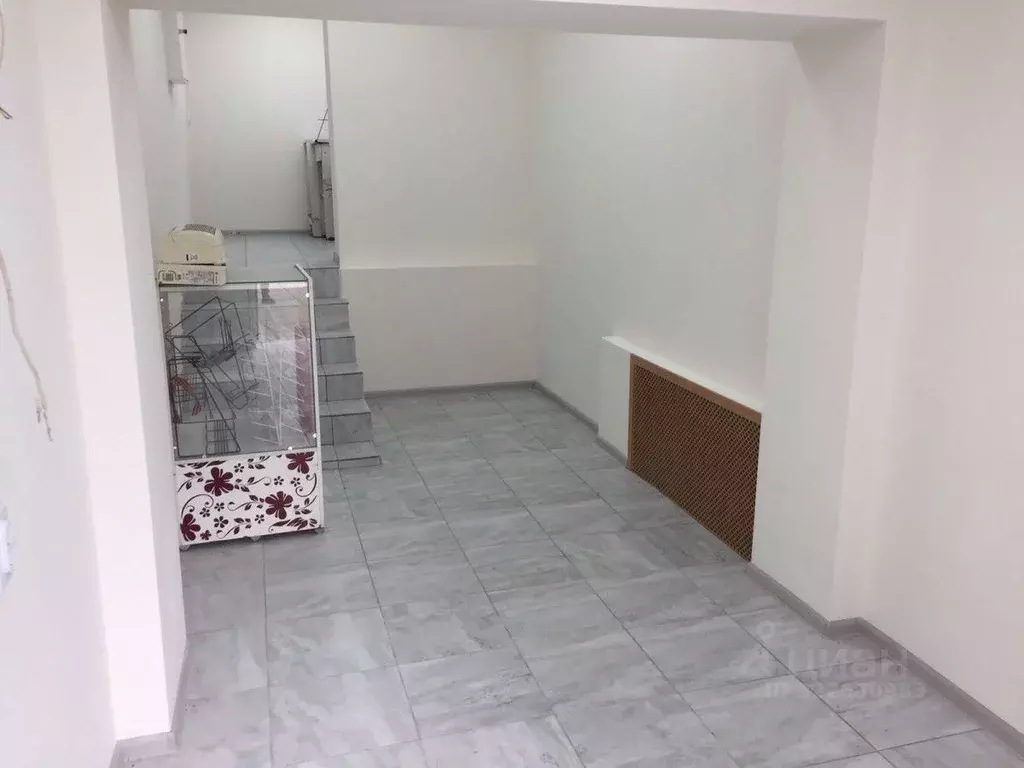 Помещение свободного назначения в Татарстан, Набережные Челны 38-й ... - Фото 2