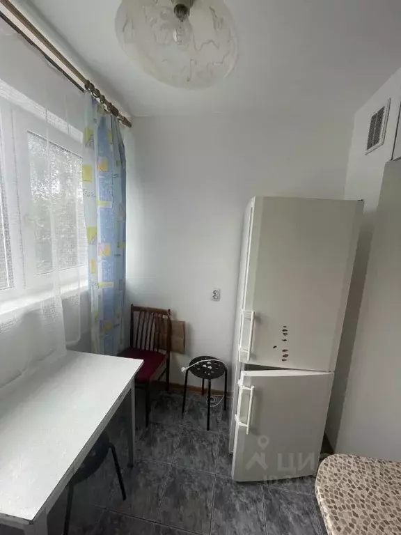 2-к кв. Санкт-Петербург ул. Партизана Германа, 9 (43.2 м) - Фото 1