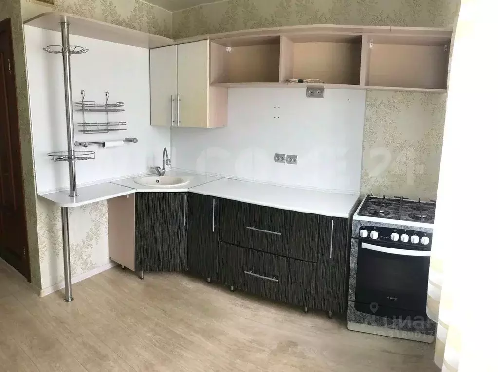 2-к кв. Орловская область, Орел ул. Чечневой, 1 (50.5 м) - Фото 1