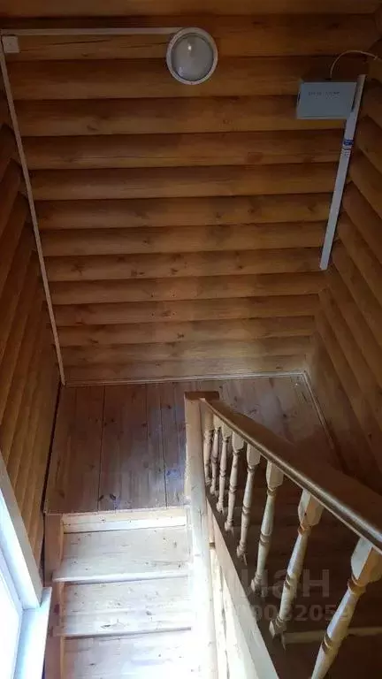 1-к кв. Татарстан, Зеленодольск ул. Энгельса, 12 (42.0 м) - Фото 2