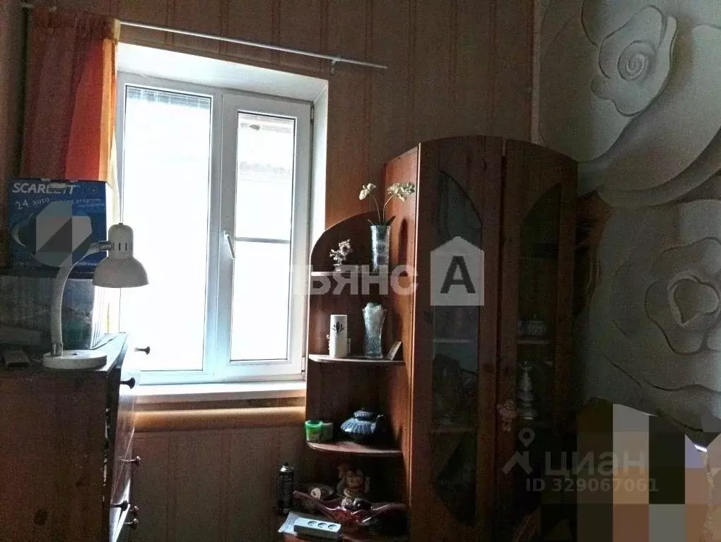 Дом в Ростовская область, Шахты Советская ул. (108 м) - Фото 2