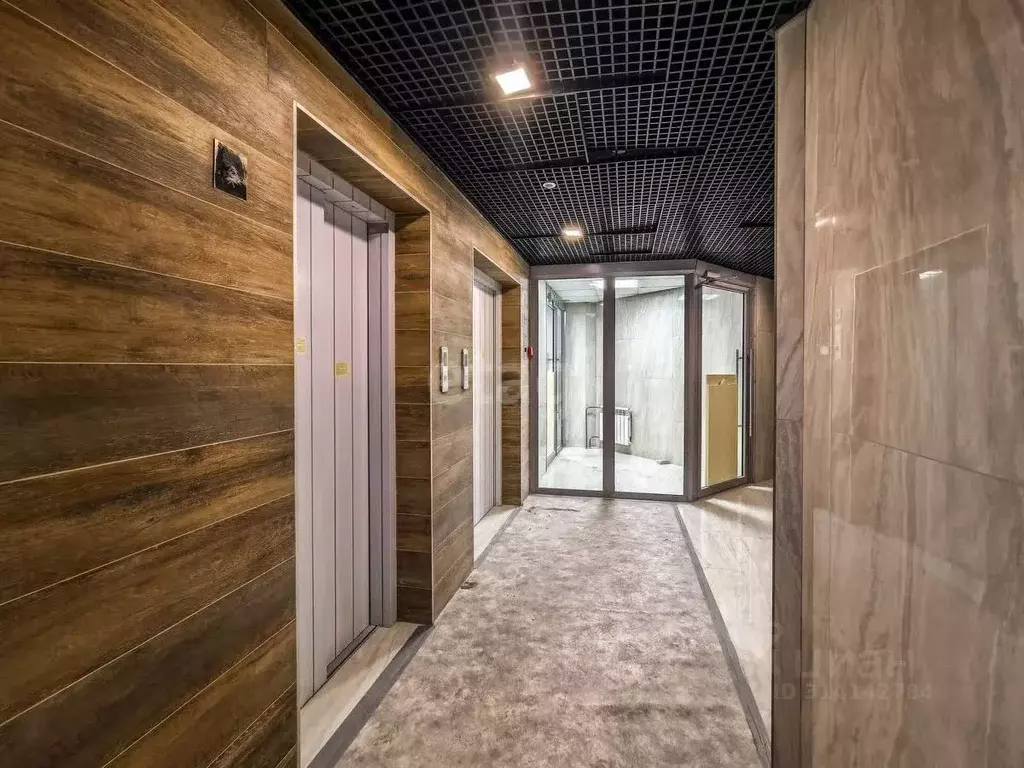 2-к кв. Новосибирская область, Новосибирск ул. Дуси Ковальчук, 242 ... - Фото 1